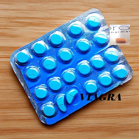 Cuanto cuesta viagra con receta medica